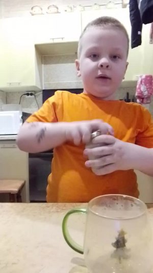 😮😮😮😮😮😮😮😮😮😮