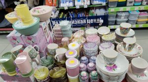 ❤️Фикс Прайс завалило 🥰ВЕСЕННИЕ  НОВИНКИ Fix price март 2026