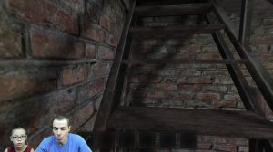 КАК ПОЛУЧИТЬ маску ТЫКВА в игре METEL ?!