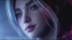 Женщина - особенное море, то, что в море может утонуть 😉