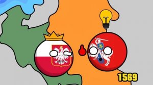 COUNTRYBALLS-история_Польши