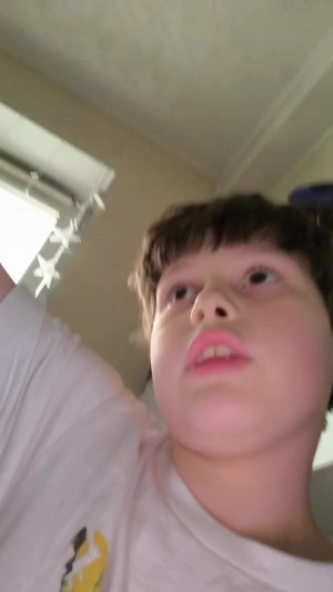 выполняю ваши задания.