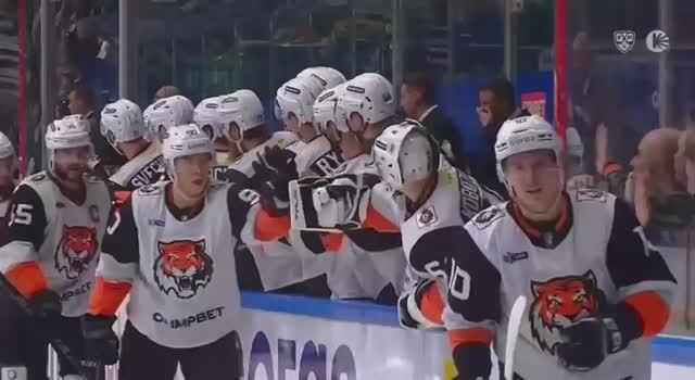 КГА ПОУ Хабаровский технологический колледж