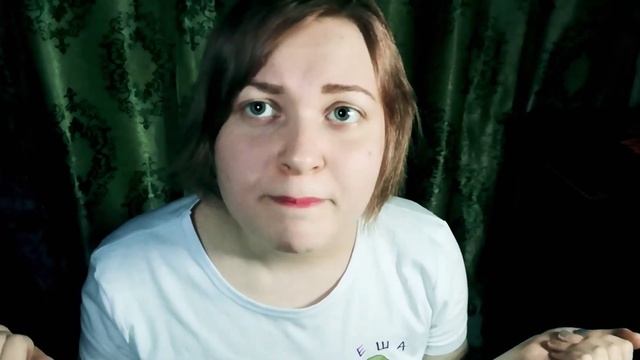 АСМР Хейтер в плену блогера 🔪 ТОКСИЧНЫЙ БЛОГЕР 👿 грубая ролевая игра ASMR шепот 😴 смотреть онлайн