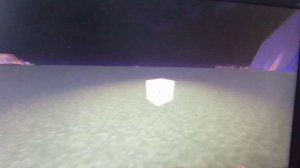 minecraft boom версия 2.0