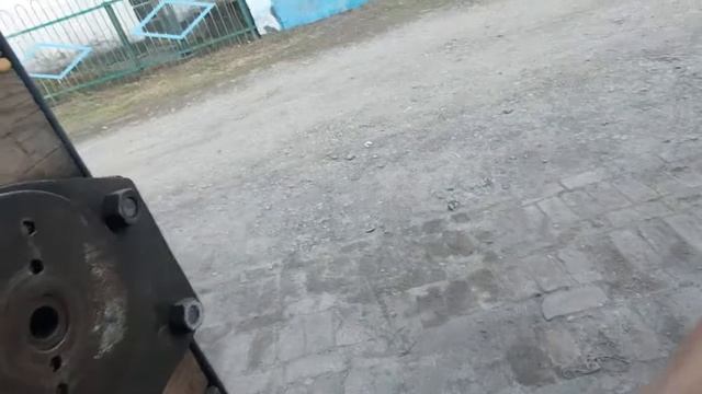 Своими Руками - ИКЕА