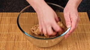 Быстро и вкусно: куриная грудка на каждый день | Рецепт за 5 минут!