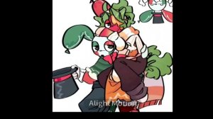 Мы добили 30 подписчиков!Придумайте в коммах как мне вас называть