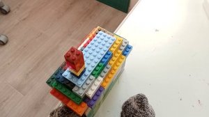 2 ЧАСТЬ СМЕШНЫЕ МОМЕНТЫ/★БАСИКИ ЛУЧШЕЕ★