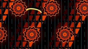 Прохождение и создание лвлов