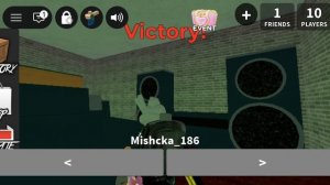 играю в мм2 часть 1