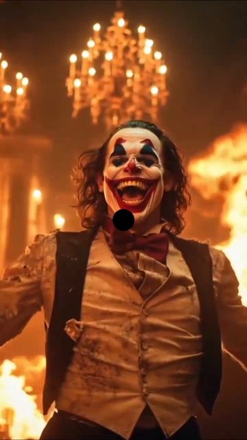 Премьера релиза🔥🔥🔥
#урал #челябинск #вквидео #вкклипы #вкрекомендации #тиктокрекомендации #реки #sks