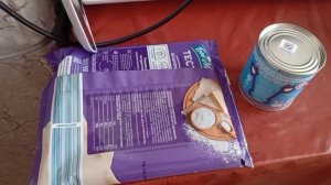 1000014272.mp4 Да понятно , что я сама виновата, что не внимательно отнеслась к тому как включено