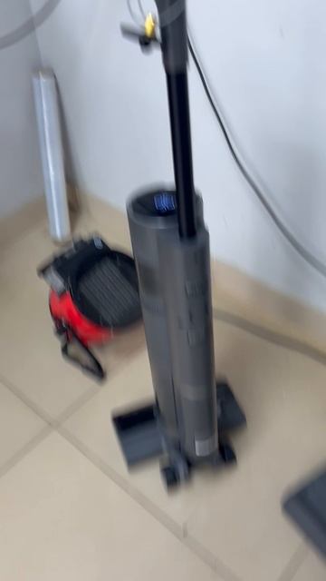 IMG_0817 смотреть онлайн