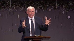 "Готов ли я к причастию?" Виктор Игнатенков 01.03.2026