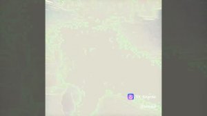 Показал свою мощь  #фильмы #сериалы #кино