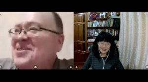 Трагедия в Казахстане. Звезда украинского ютуба.