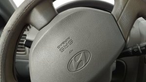 Мопеды сериал | Серия 2164