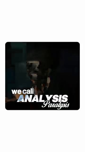 03 РОД - про Отслеживание несколько ПАР