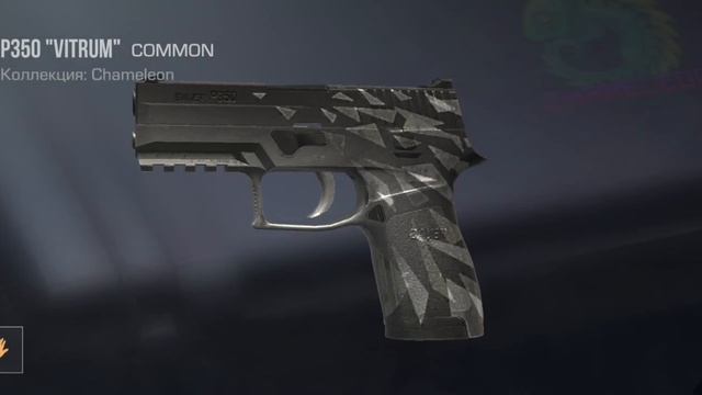 СТЕНДОФ ОТКРЫЛ ОБЫЧНЫЕ БОКСЫ