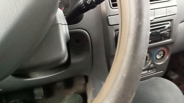 Мопеды сериал | Серия 2092