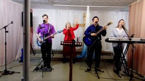 2) Прославление..mp4