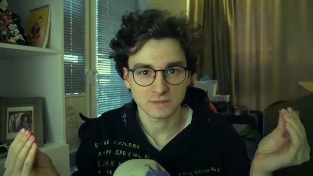 .