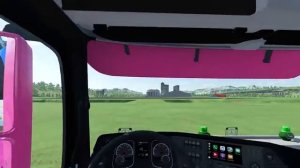 Мультики про машинки. Мультики для детей