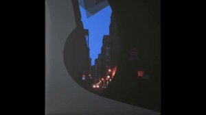 Night Grip  (Полный ИИ - фонк баттл) (+16)