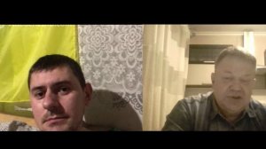 Споет и спляшит