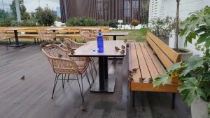 ИМЕРЕТИНСКАЯ НАБЕРЕЖНАЯ.Адлер.Краснодарский край.Россия.28.02.2026.