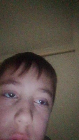 Проверю сам)