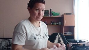 А ТЕПЕРЬ МОЖНО И НА СТРИЖКУ 💇