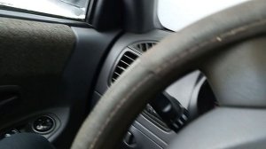 Мопеды сериал | Серия 2095