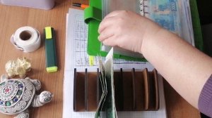 lv_0_20260227072423.mp4