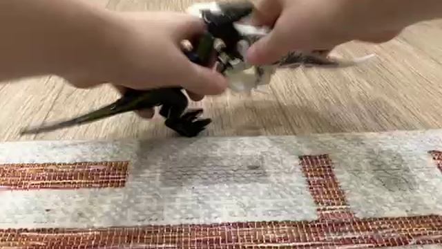 79406725584__AF39DC65-7D5C-457D-965B-BB1ABC7C7B75 смотреть онлайн