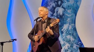 Андрей Васильев "Вот не везет" (К. Рыжов - А. Владимирцов)