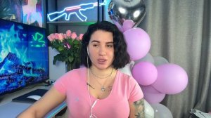 Почему ДЕВУШКА | ЖЕНЩИНА Ушла к Другому ? Часть 1