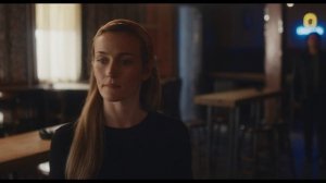 История любви 5 серия «Бэттери-парк» (сериал, 2026)