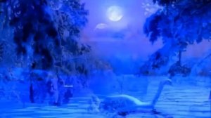 " Я каждый день молю о чуде!"- читает автор Галина Катрачёва