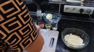 ЖИЗНЬ В СЕЛЕ: ХЕ ИЗ СЕЛЬДИ