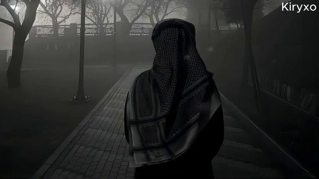 Аль Фаляк, Мухаммад люхайдан чтение суры, наизусть учить