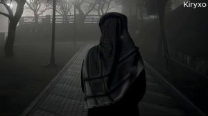 Аль Фаляк, Мухаммад люхайдан чтение суры, наизусть учить