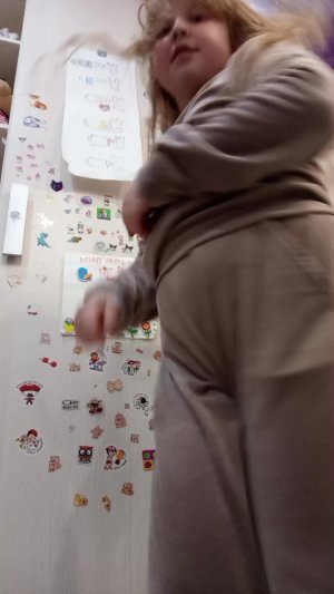 просто трансляция