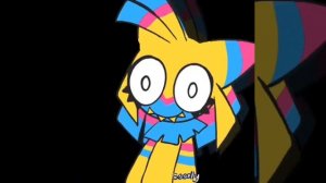 Вот новое видео подборка ятты мир денди⭐