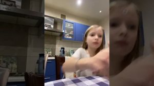 79408375488__9089B73C-3AC6-424D-B023-982C0AACF105