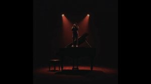 Проповедь выходного дня или медицинский рэп