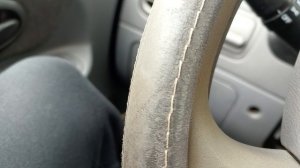 Мопеды сериал | Серия 2143