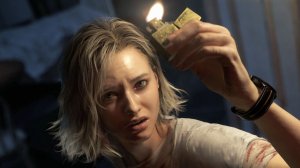 РЕЗИДЕНТ - РЕКВИЕМ - ВСЁ ЗА 20 МИНУТ - ЗАВЯЗКА - СЮЖЕТ - ДРАМА - ЗОМБИ - ВИКТОР - ЛЕОН - ГРЕЙС