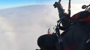 Полёты 01.03.2026.mp4